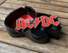 ac t2